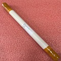 Miniatyrbillede 4 af 4: LED Baggrundsbelysning Strips, 12 stk., Kompatibel med Sharp