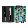 Miniatyrbild 5 av 5: FGTECH 0475 Galletto 4 V54 Master, Full Chip Support, BDM/Tricore/OBD K-CAN Support