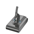 Pikkukuva 1 / 2: Dyson V8 akku, 216V, 6000mAh B
