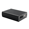 Miniatyrbild 4 av 5: FGTECH 0475 Galletto 4 V54 Master, Full Chip Support, BDM/Tricore/OBD K-CAN Support