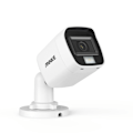 Miniatyrbillede 2 af 2: 3K Sikkerhedskamera, Indbygget Mikrofon, 25m Natvision, IP67 Vejrbeskyttelse,1 stk 1 Pcs A 1 Pcs