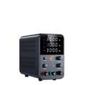 Programmerbar DC-strömförsörjning, justerbar 0~30V, 0~10A utgång,WPS3010H 30V 10A