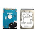 Pikkukuva 1 / 2: MB STAR C4 PLUS, DOIP OBD2-diagnoosityökalu, ilmainen DTS Monaco/Vediamo, HDD 500GB HDD 500GB HDD 500GB