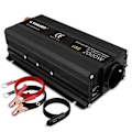 Pikkukuva 2 / 2: Virtalähde, 12V, 220V B