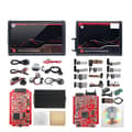 Miniatyrbild 1 av 2: ECU-programmerare, Online Tuning Kit, Masterdiagnostik, KESS KTAG
