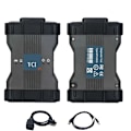 Pikkukuva 1 / 2: Renault CAN CLIP V234, Vianmääritys, Ohjelmointituki, WIFI V234 WIFI V234 WIFI V234