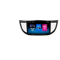 Miniatyrbillede 1 af 2: Carplay, Android 12 kompatibilitet, GPS navigation, HC1 AHDC1 AI HC1 AHDC1 AI