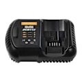 Pikkukuva 1 / 2: Dewalt 20v akku, 9000mAh, Li-ion A