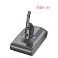 Pikkukuva 2 / 2: Dyson V8 akku, 216V, 6000mAh B
