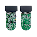 Miniatyrbillede 5 af 5: Auto Diagnose Scanner, J2534 Passthru Support, Alle ELM327 Forscan Software