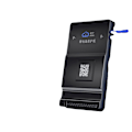 Miniatyrbillede 1 af 2: Smart BMS 200A, Aktiv Balancering 2A, Overopladning & Kortslutningsbeskyttelse,JK-B2A20S20P-HC JK-B2A20S20P-HC JK-B2A20S20P-HC