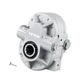 Miniatyrbillede 1 af 2: Hydraulisk Gearpumpe, 540 Omdrejninger pr. Minut Hastighed, 2500 PSI Tryk, 16.6/21.2 GPM Flowhastighed,21,2 GPM 21.2GPM 21.2GPM