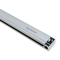 Pikkukuva 5 / 5: Lineaarinen kooderi, 5U, 5V TTL 420mm