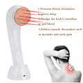 Miniatyrbillede 2 af 5: Reumatoid Arthritis Laserterapi, Smertelindring, Sårlægning