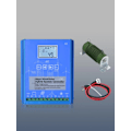 Miniatyrbillede 2 af 2: Vindmøllesystem, 15kwh/dag Energi Produktion, D-fri Levering, Kun 4KW controller, 4000W, 48V Only 4KW controller Only 4KW controller
