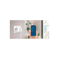Miniatyrbild 6 av 7: WOOX Smart Dual Smart Plug | R6073