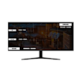 Miniatyrbillede 6 af 6: JN-IB375C144UQR-H GAMING MONITOR