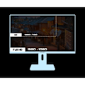 Miniatyrbillede 5 af 6: JN-IPS238G120F-HSP-BB GAMING MONITOR EKSKLUSIV BOULANGE