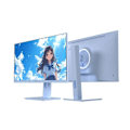 Miniatyrbillede 2 af 6: JN-IPS238G120F-HSP-BB GAMING MONITOR EKSKLUSIV BOULANGE