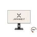 Pikkukuva 5 / 6: Office PC-näyttö | 23,8" | FULL HD | USB-C (+ 65 W lataus)