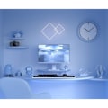 Miniatyrbillede 6 af 6: JN-IPS238G120F-HSP-BB GAMING MONITOR EKSKLUSIV BOULANGE
