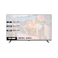 Miniatyrbillede 5 af 6: Skærm PC Stort Format | 43" | IPS | 4K UHD