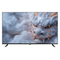 Miniatyrbillede 2 af 6: Skærm PC Stort Format | 43" | IPS | 4K UHD
