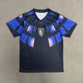2026 Uruguay Hemmatröja Fotbollströja S-2XL Home M