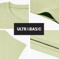 Miniatyrbild 2 av 4: T-shirt herr May The Luck Of The Irish Be With You Saint Patrick's Day – May The Luck Of The Irish Be With You St. Lind S