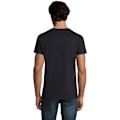 Miniatyrbild 4 av 4: T-shirt herr Bronx 31 Vintage T-shirt Marin XXXXL