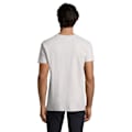 Miniatyrbild 4 av 4: T-shirt herr Utforska rymden I Need More Space For Sangria – Utforska Space I Need More Space For Sangria – Ljungvit M
