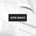 Miniatyrbild 3 av 4: T-shirt herr Utforska utrymmet Jag behöver mer utrymme för pannkakor – Utforska utrymmet Jag behöver mer utrymme för pannkakor – Vit XXL
