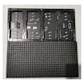 Miniatyrbild 2 av 5: P5 Fullfärg Ytmonteringsmodul Inomhus Elektronisk Skärm Konferensrumsskärm LED-Displayenhet