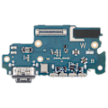 Pikkukuva 3 / 4: 2024 Samsung Galaxy A53 5G A536 OEM Latausportin Flex-kaapelin Varaosa