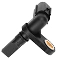 Miniatyrbillede 3 af 5: 89542-0c020 ABS Sensor Hjulfartssensor Biltilbehør Til 895420c02