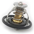Miniatyrbillede 4 af 5: 90916-03093 Kølevæske Temperatur Termostat Sensor til GS300 GS400 GS430 IS300 SC300 SC400 4Runner
