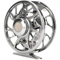Miniatyrbillede 4 af 5: RiToEasysports 57 Fluefiskespool 1:1 Hastighedsforhold Aluminiumlegering Fluefiskehjul til Hav Saltvandsfiskeri Hjul Og Fiskevedligeholdelsesværktøj