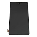Miniatyrbillede 3 af 5: Telefon Skærm Digitizer Samling Organisk Lysdiode Display Digitizer Udskiftning til Samsung S20 FE