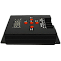 Miniatyrbillede 3 af 5: LED Controller Ws2811/2812/1903 Fuld Farve Lys Med Mini T-500 Controller Fuld Farve Intelligent