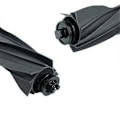 Pikkukuva 5 / 5: Dreame D10 Plus Gen 2 RLD32GD Varaosatarvikkeet