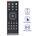 Miniatyrbilde 2 av 5: Erstatningsfjernkontroll for Acer Projektor V12S AS211 P1283 M413 PE-X42 V12X AX316 P1283N