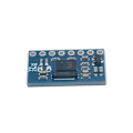 Miniatyrbild 3 av 5: Sensormodul GY-BNO055 9Dof 9-Axis Sensor