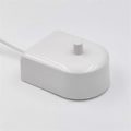 Miniatyrbillede 5 af 5: USB Oplader Base til Philips HX3000 HX6000 HX8000 HX9000 Serie Elektrisk Tandbørste Oplader Drevet