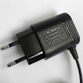 Miniatyrbilde 5 av 5: Passer for barbermaskin, A00390 laderkabeladapter EU-plugg - FO SHAN RAN WANG