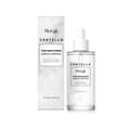 Bedst sælgende ansigtsserum til hydrering, fugt og hudoplysning. Centella Asiatica extract