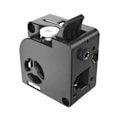 Miniatyrbilde 1 av 5: For Creality K2 Plus Ekstruder Kit Innebygd Filamentbruddsensor Oppgradering 6.25:1 Reduksjonsforhold Dobbel