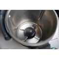 Miniatyrbillede 2 af 5: Beskyttelsescover til Thermomix TM5 TM6 Mixer Blade Dejæltningshoved Sømbeskyttelse mod dej D