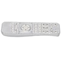 Miniatyrbilde 3 av 5: For Geneva Fjernkontroll Soundbar Fjernkontroll For Geneva Sound O Lab System Modell M Modell S Modell L
