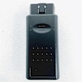 Miniatyrbild 2 av 5: Lämplig för OPCOM 2021 med USB-dongel Diagnostikverktyg Op-Com V1.95 Flash Update Op Com V2021 för Opel Bildiagnostikverktyg-FO SHAN RAN WANG