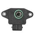 Miniatyrbillede 2 af 5: Gasspjældspositionssensor Switch F01r064915 Til Hafei